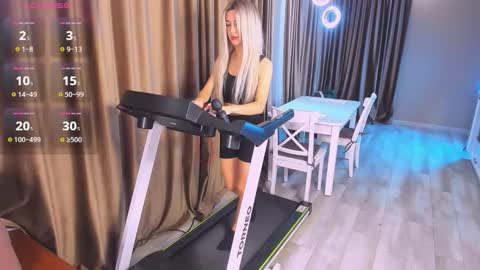 Catrin like Cat 3 online show from October 15, 6:49 am