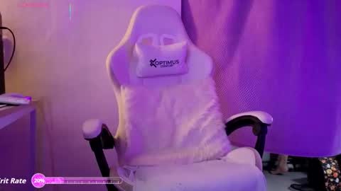 catrina online show from November 25, 12:09 am