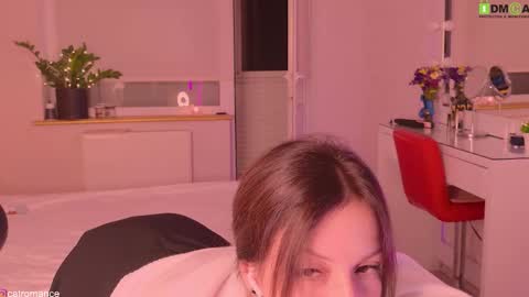 Katerina online show from September 17, 7:06 pm