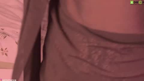 Katerina online show from October 1, 7:46 pm