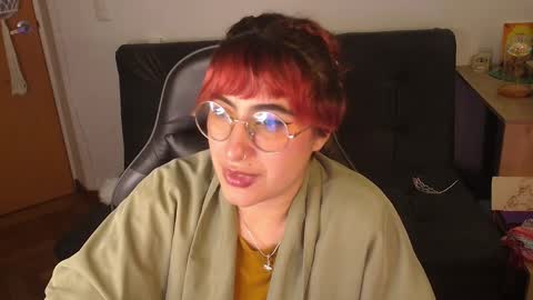 im MIA  -Independent Model  MY OF is catsito3 online show from January 13, 5:26 am