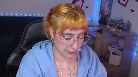 im MIA  -Independent Model  MY OF is catsito3 online show from June 16, 6:17 am