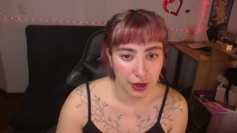 im MIA  -Independent Model  MY OF is catsito3 online show from July 28, 9:03 pm