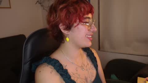 im MIA  -Independent Model  MY OF is catsito3 online show from February 11, 12:03 am