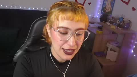 im MIA  -Independent Model  MY OF is catsito3 online show from June 12, 3:05 am
