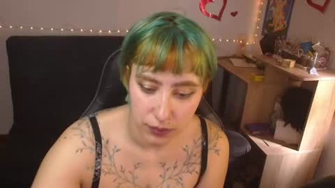im MIA  -Independent Model  MY OF is catsito3 online show from July 11, 5:05 pm
