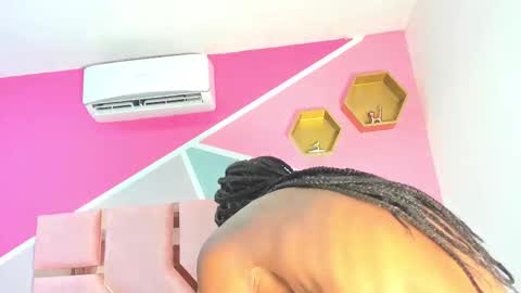 Snapshot of cattaleyyaxxx chatting on October 7, 11:50 am cattaleyyaxxx online show from October 7, 11:50 am