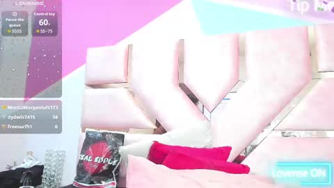 Snapshot of cattaleyyaxxx chatting on September 12, 3:14 pm cattaleyyaxxx online show from September 12, 3:14 pm