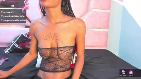 Snapshot of cattaleyyaxxx chatting on September 19, 6:33 pm cattaleyyaxxx online show from September 19, 6:33 pm