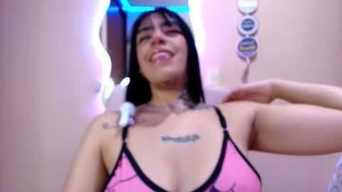 Cattleya online show from April 13, 5:55 am