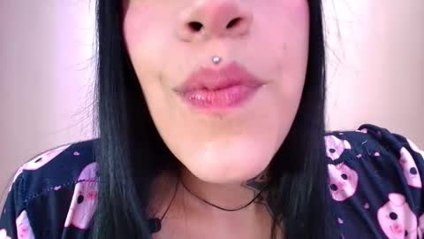 Cattleya online show from February 17, 3:05 am