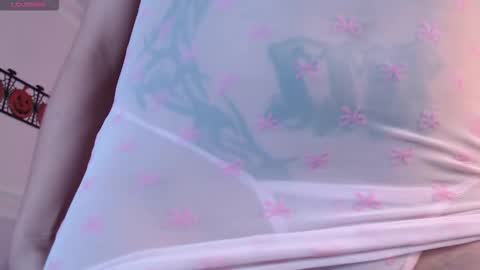 Cattleya  online show from October 13, 1:13 pm