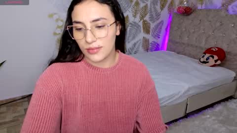 cattleyaangel online show from December 3, 7:14 pm