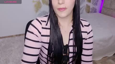 cattleyaangel online show from February 1, 1:13 am