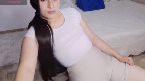 cattleyaangel online show from March 24, 9:21 pm