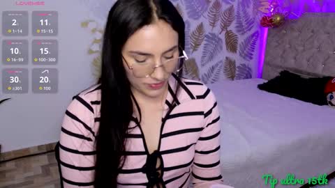 cattleyaangel online show from November 20, 10:29 pm