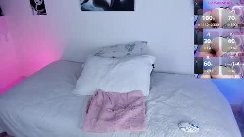 CattNamy online show from March 17, 7:13 am