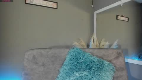    online show from November 29, 2:08 am