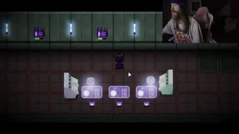 zatbabydaddy online show from December 4, 10:40 am