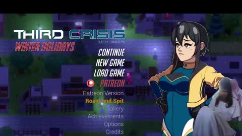 zatbabydaddy online show from January 11, 10:40 am