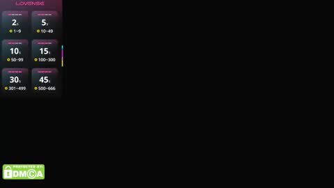 caty_cuddly online show from January 31, 10:18 pm