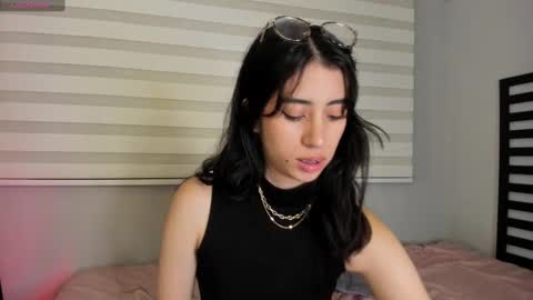 Caty  online show from September 20, 12:02 am