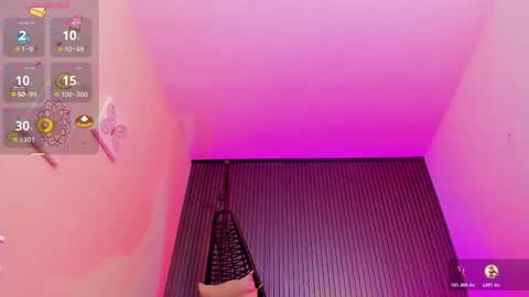 Snapshot of caty_sex4u chatting on October 19, 8:08 am caty online show from October 19, 8:08 am