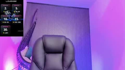 caty online show from November 20, 7:51 am