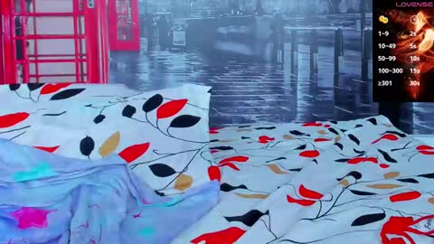 Snapshot of caty_sex4u chatting on February 18, 2:59 pm caty online show from February 18, 2:59 pm