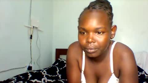 Mecy online show from December 7, 6:59 am