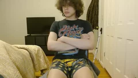 222cayyy online show from January 13, 1:02 am