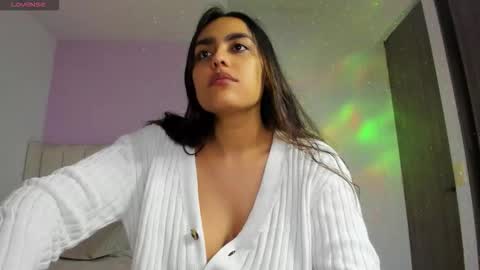 Snapshot of caylin_jordan chatting on September 19, 11:47 am Cay online show from September 19, 11:47 am