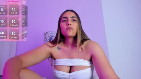 Cay online show from February 10, 6:00 pm