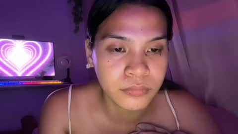 The Queen Named ADDISON online show from July 20, 10:39 am