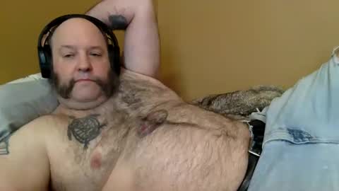 caz508 online show from December 14, 5:30 pm