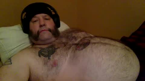 caz508 online show from November 4, 1:18 am