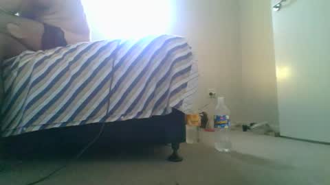 cazrus online show from February 23, 11:51 pm