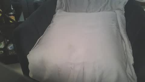 CB captainhook online show from April 28, 2:09 am