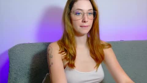 Ivanna online show from June 3, 5:18 pm