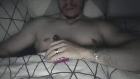 Matthiiieeeuuu online show from March 16, 12:03 am