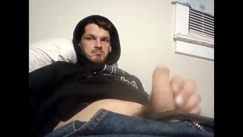 cbcarolina online show from February 12, 11:41 pm