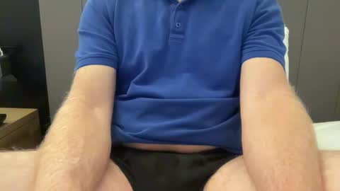 John online show from April 8, 2:14 am