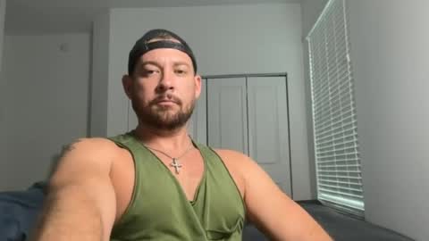 cboyy20 online show from August 2, 4:53 pm