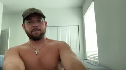cboyy20 online show from July 18, 6:21 pm