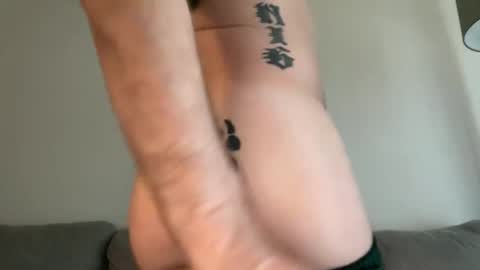 Snapshot of cboyy20 chatting on October 14, 6:22 pm cboyy20 online show from October 14, 6:22 pm