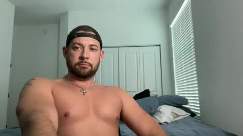 cboyy20 online show from June 14, 6:32 pm