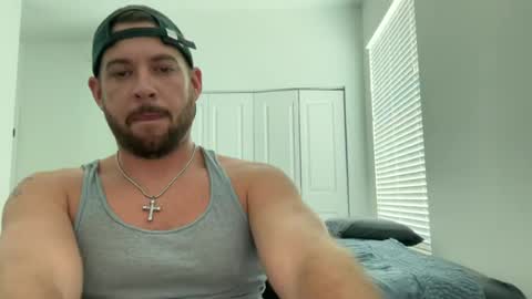 cboyy20 online show from July 8, 6:11 pm
