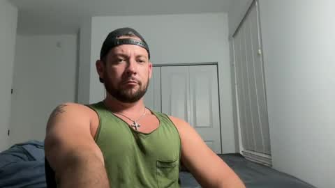 cboyy20 online show from July 20, 4:15 am