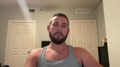 Snapshot of cboyy20 chatting on December 3, 5:59 am cboyy20 online show from December 3, 5:59 am