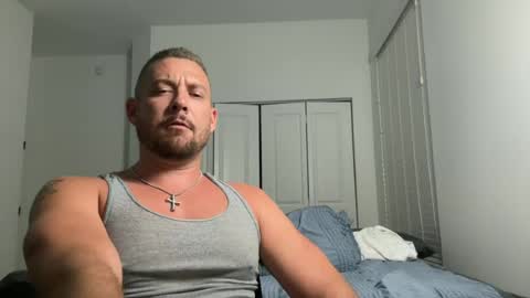 cboyy20 online show from July 2, 5:01 am
